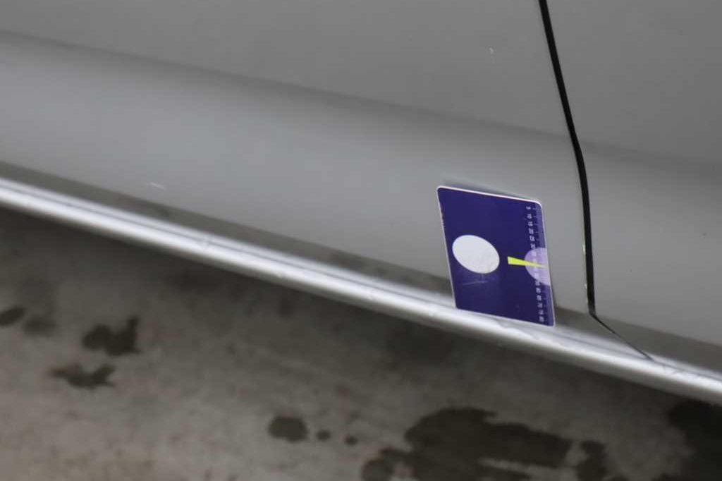 Opel Astra Sports Tourer 2016 фото 47