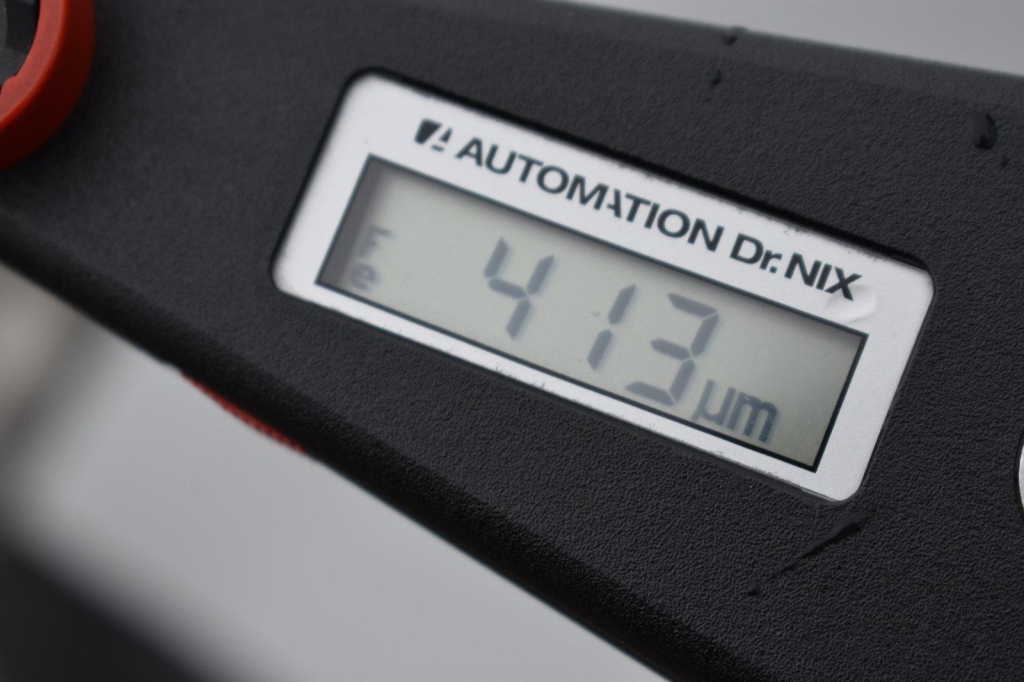 Renault Master Kasten 2016 фото 40