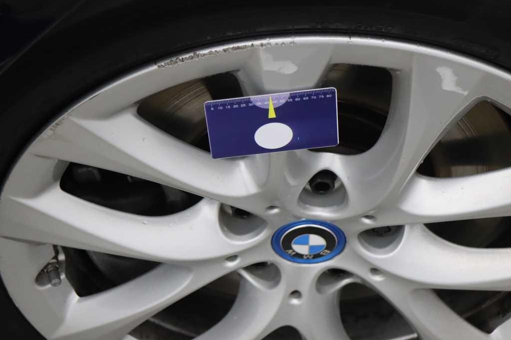 BMW 2er Active Tourer 2017 фото 6