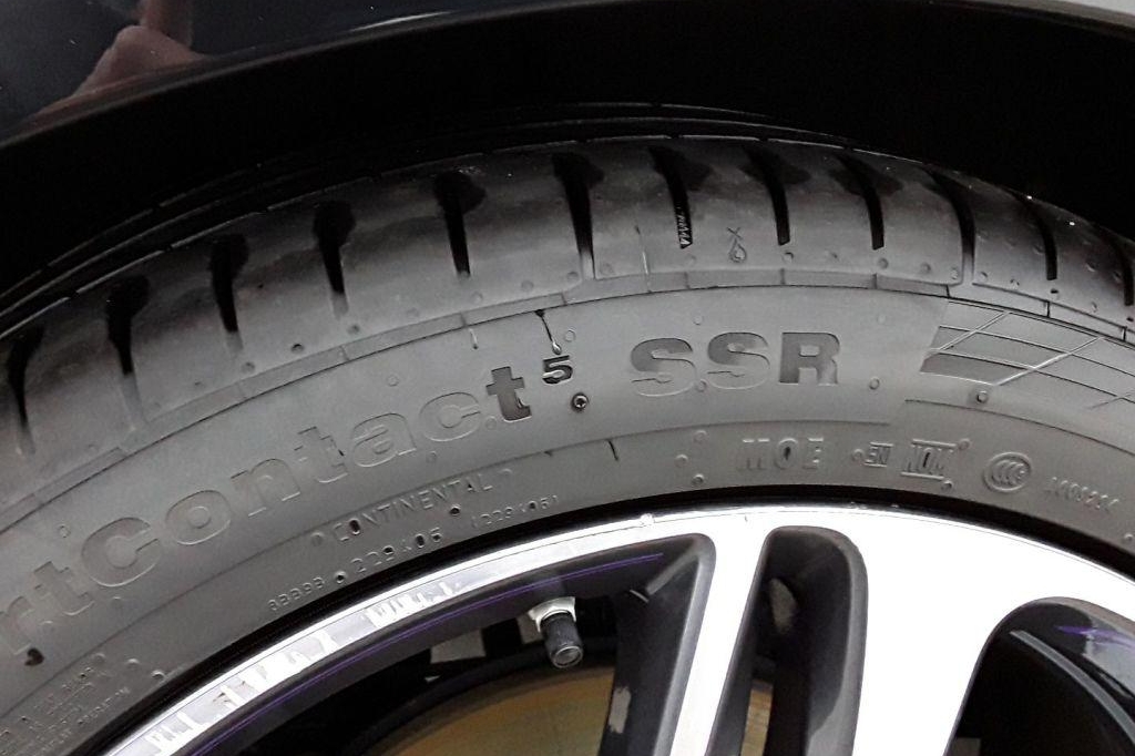 Infiniti Q30 2018 photo 27