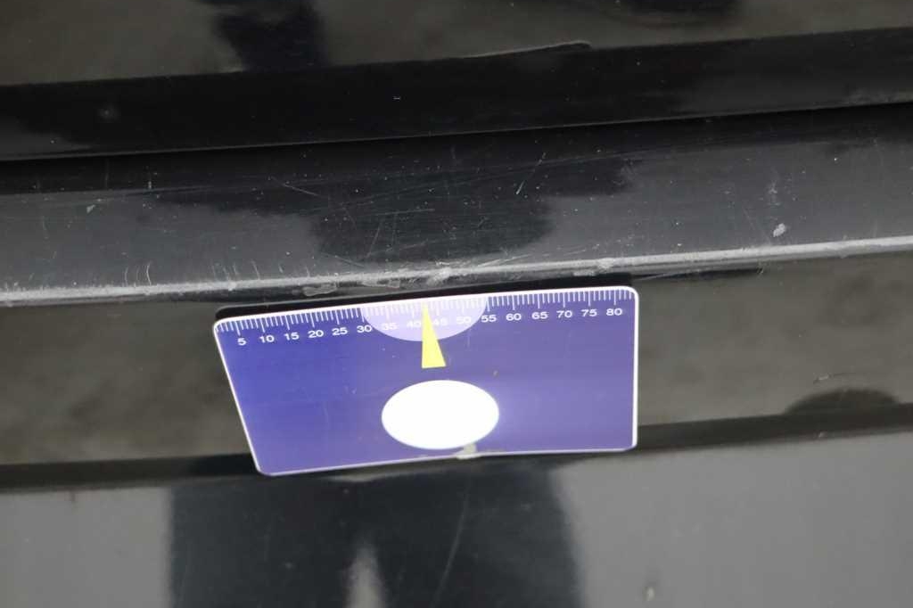 BMW X4 2017 photo 34