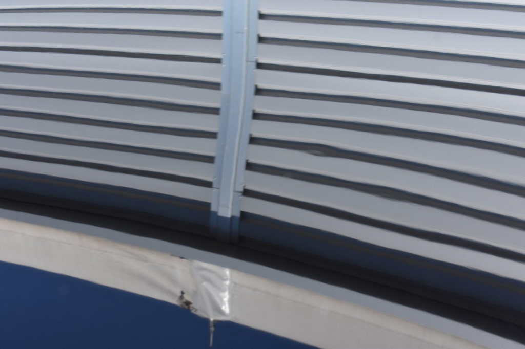 Skoda Kodiaq 2018 фото 12