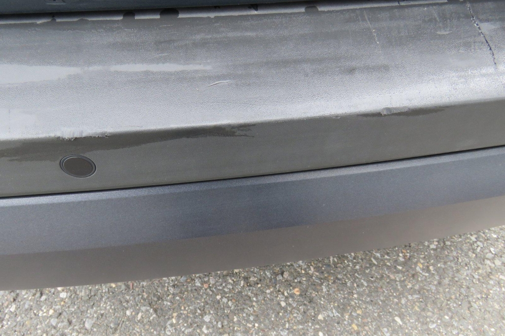 Skoda Karoq 2020 photo 9