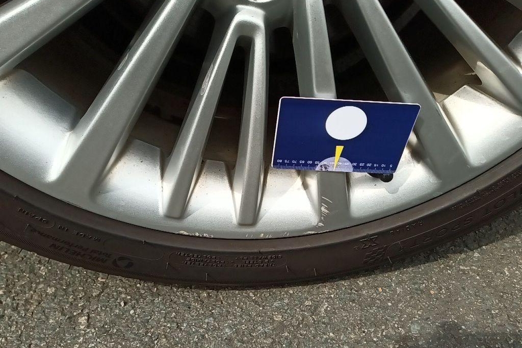 Opel Astra 2016 фото 32