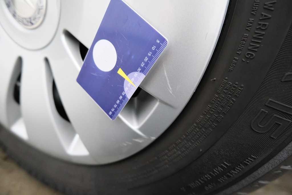 Mercedes-Benz B-Klasse 2017 photo 22