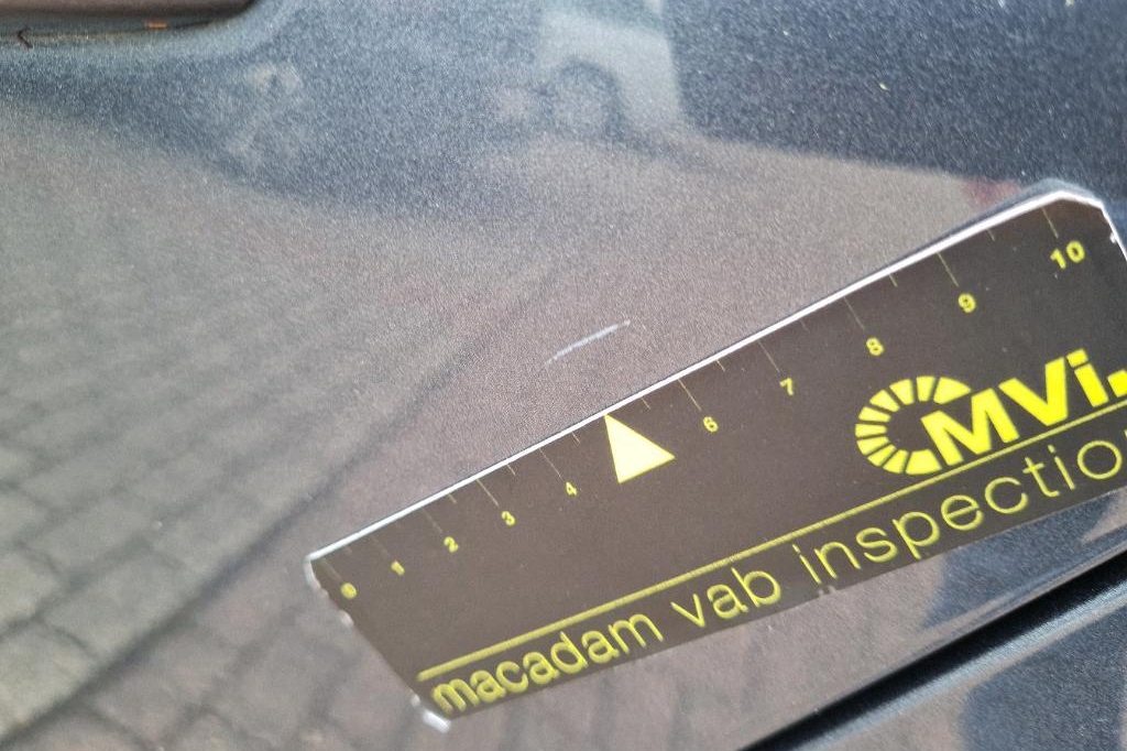 Renault Megane Grandtour 2017 photo 31