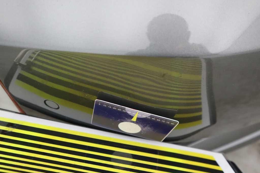 Volkswagen Touran 2015 фото 42