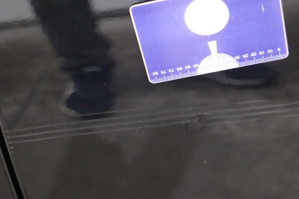 Audi A3 Sportback 2017 фото 19