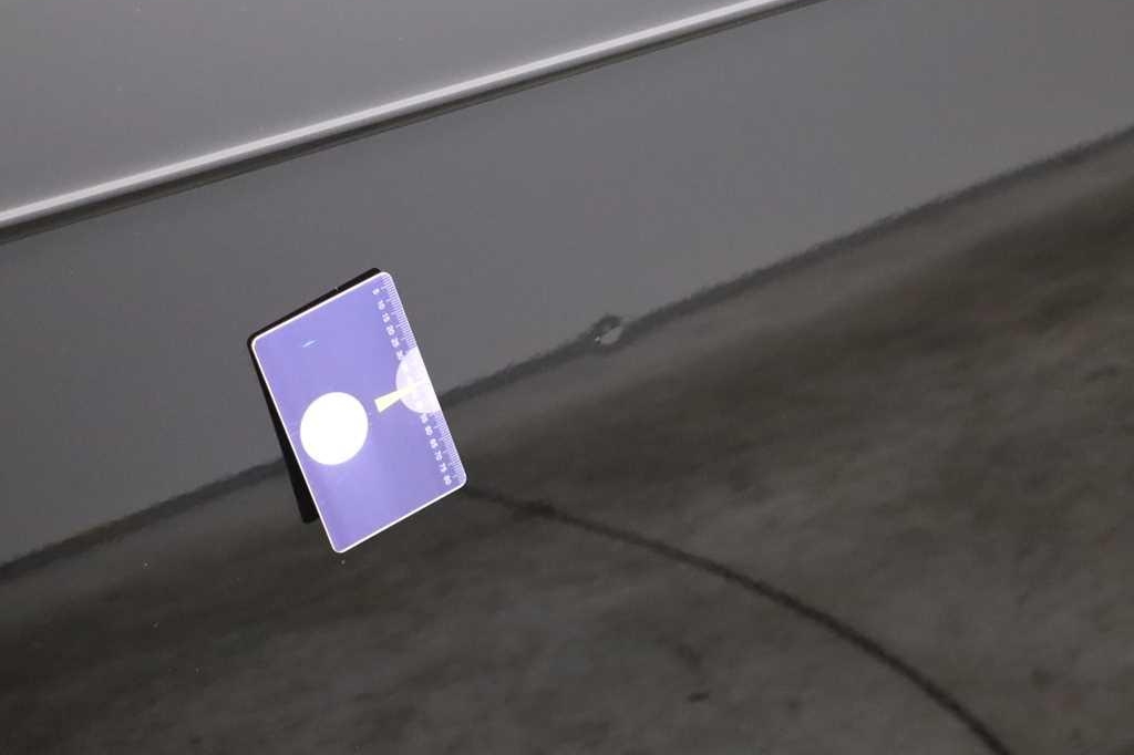 Audi A3 Sportback 2018 photo 9