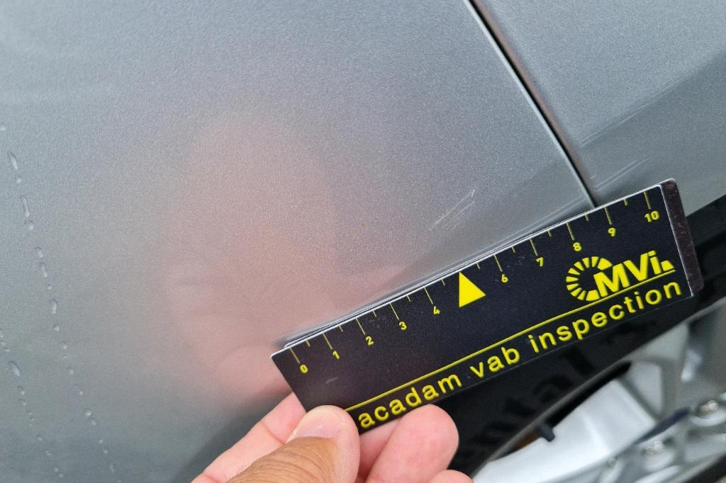 Ford Focus 2020 фото 18