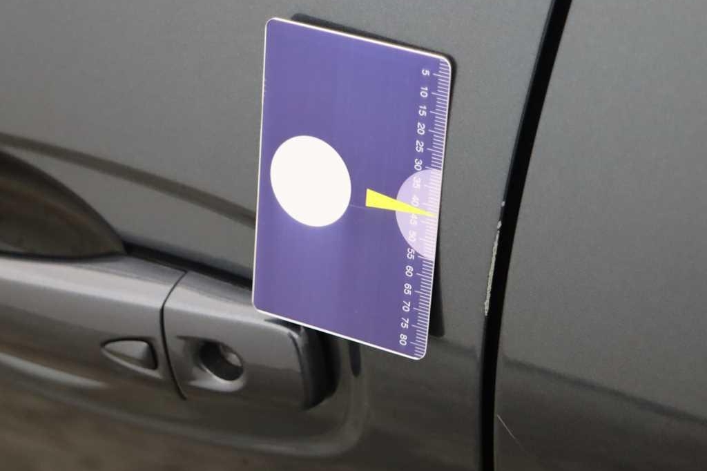 Renault Kadjar 2018 photo 19