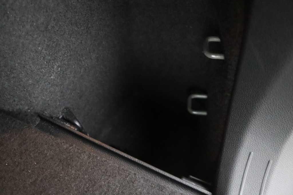 Volkswagen Tiguan 2018 фото 39