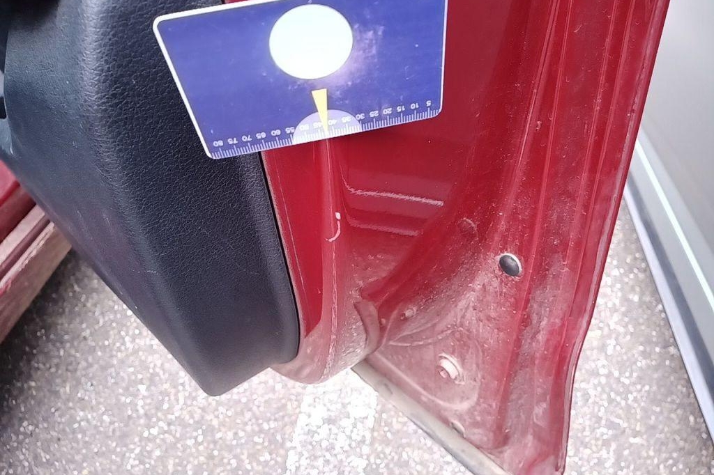 BMW 2er Gran Tourer 2016 фото 117