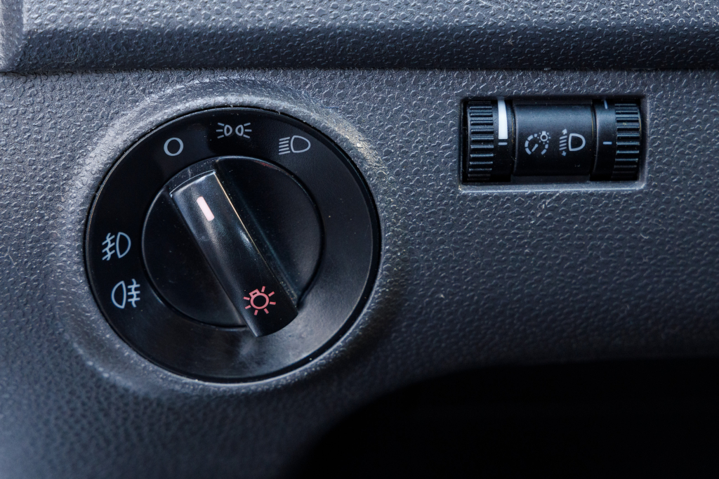 Volkswagen Polo 2004 фото 1