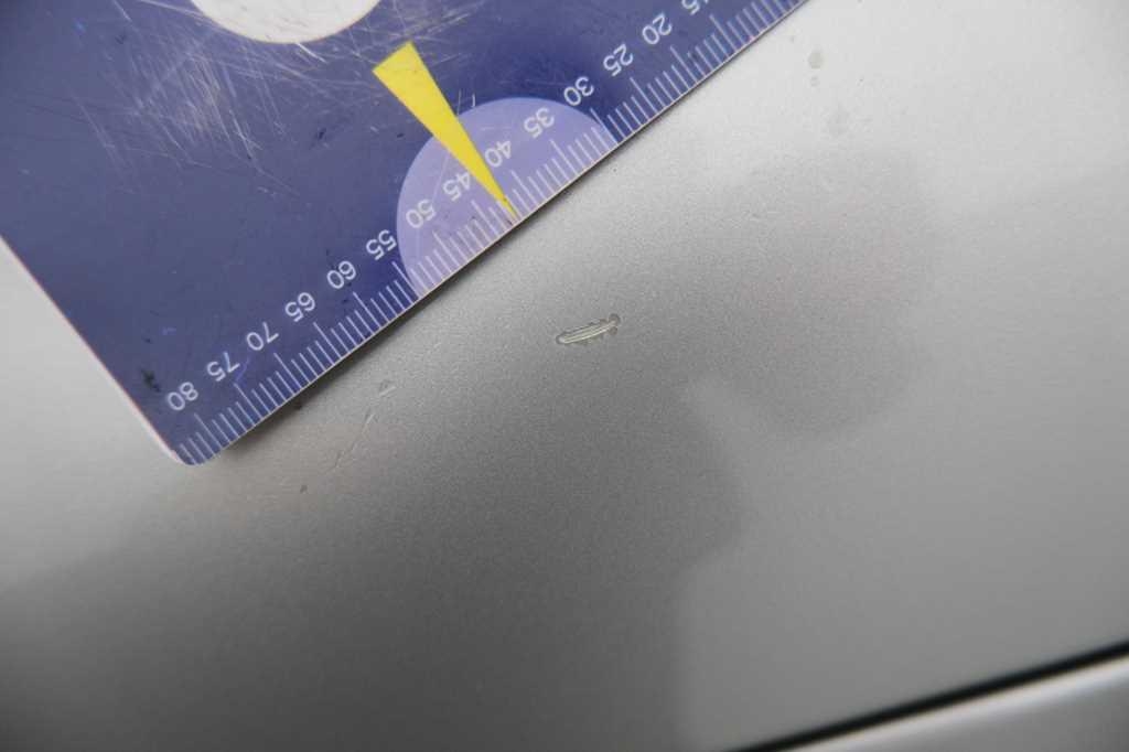 Mercedes-Benz A-Klasse 2017 photo 30