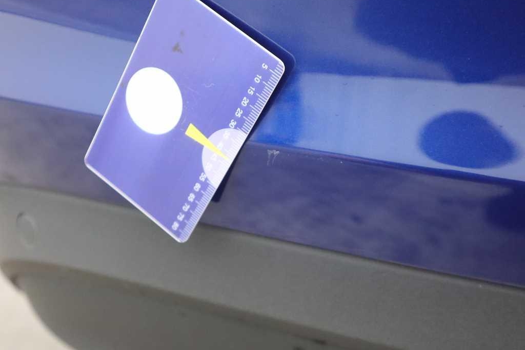 Mercedes-Benz C-Klasse 2018 photo 30