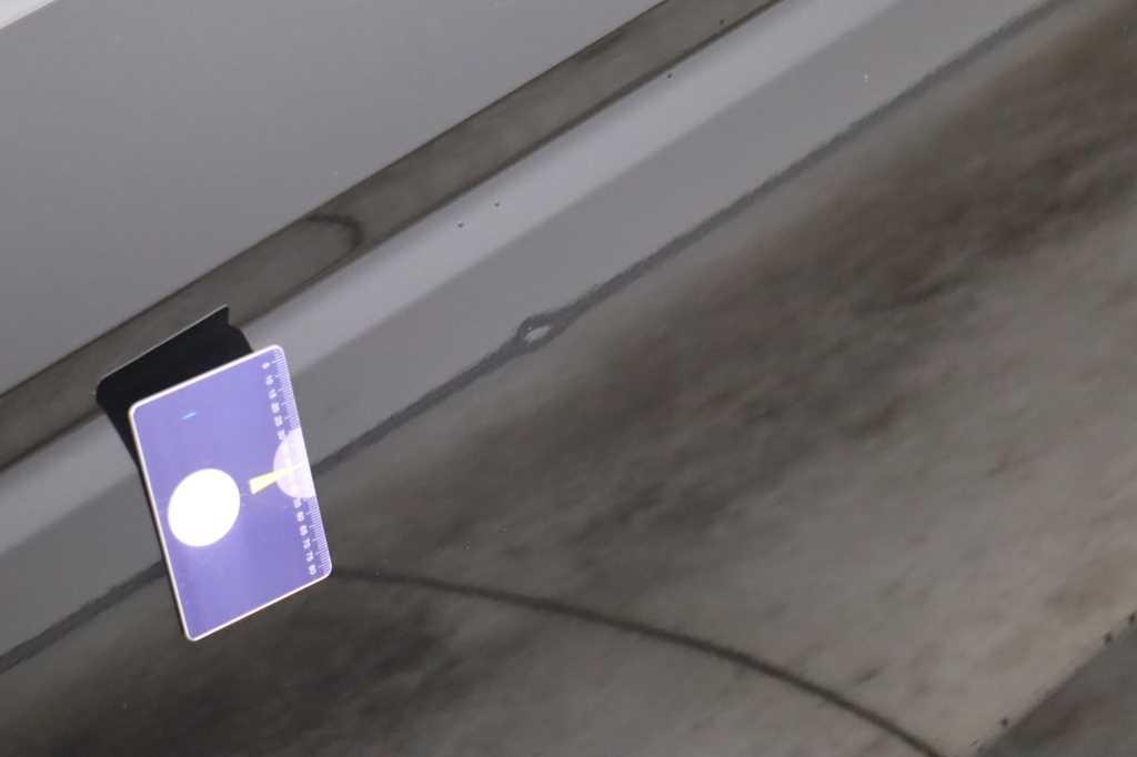 Volkswagen Touran 2016 фото 12