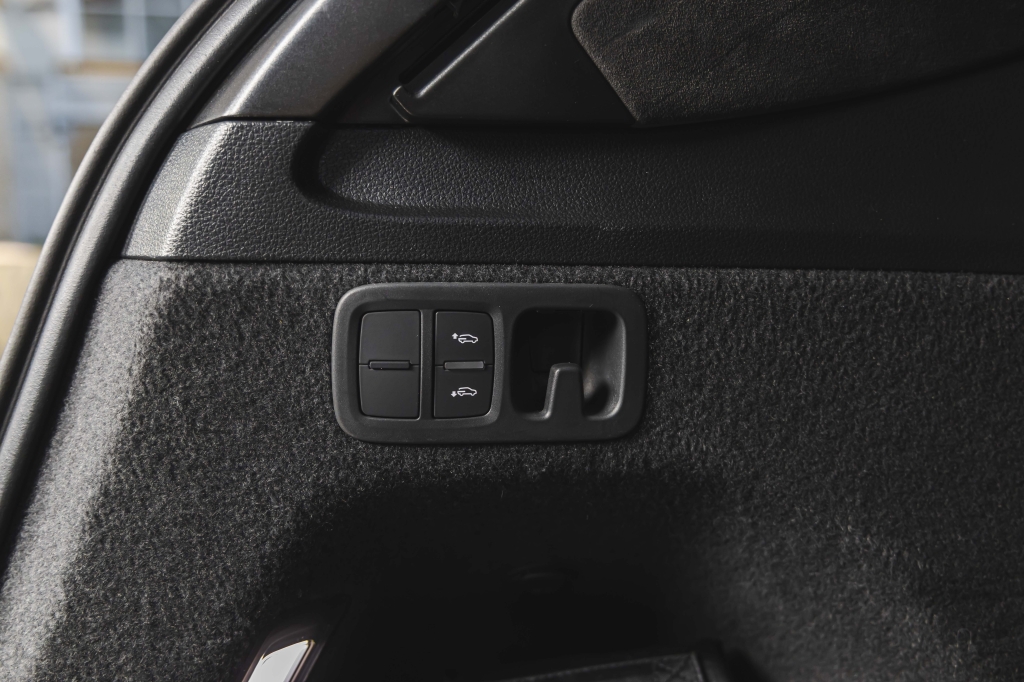 Audi Q7 S-Line 2021 photo 47