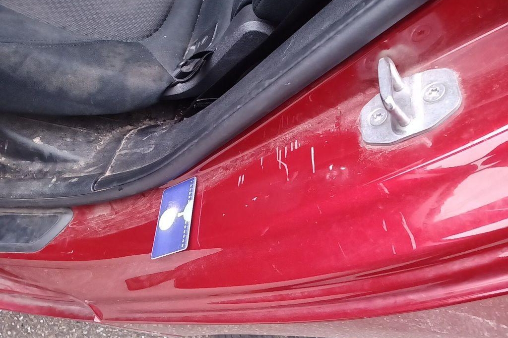 BMW 2er Gran Tourer 2016 фото 108