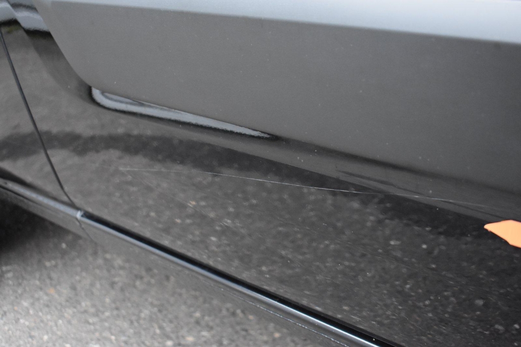 Ford Transit Custom 2020 фото 10