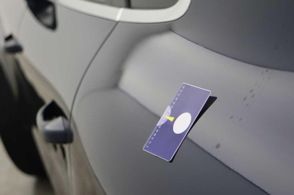 Porsche Macan S 2017 photo 44