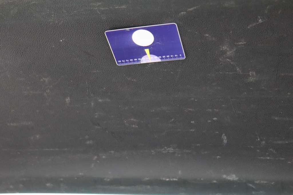 Opel Zafira 2017 photo 44