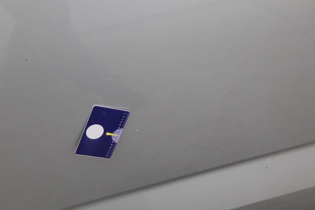 Volkswagen Touran 2019 фото 10