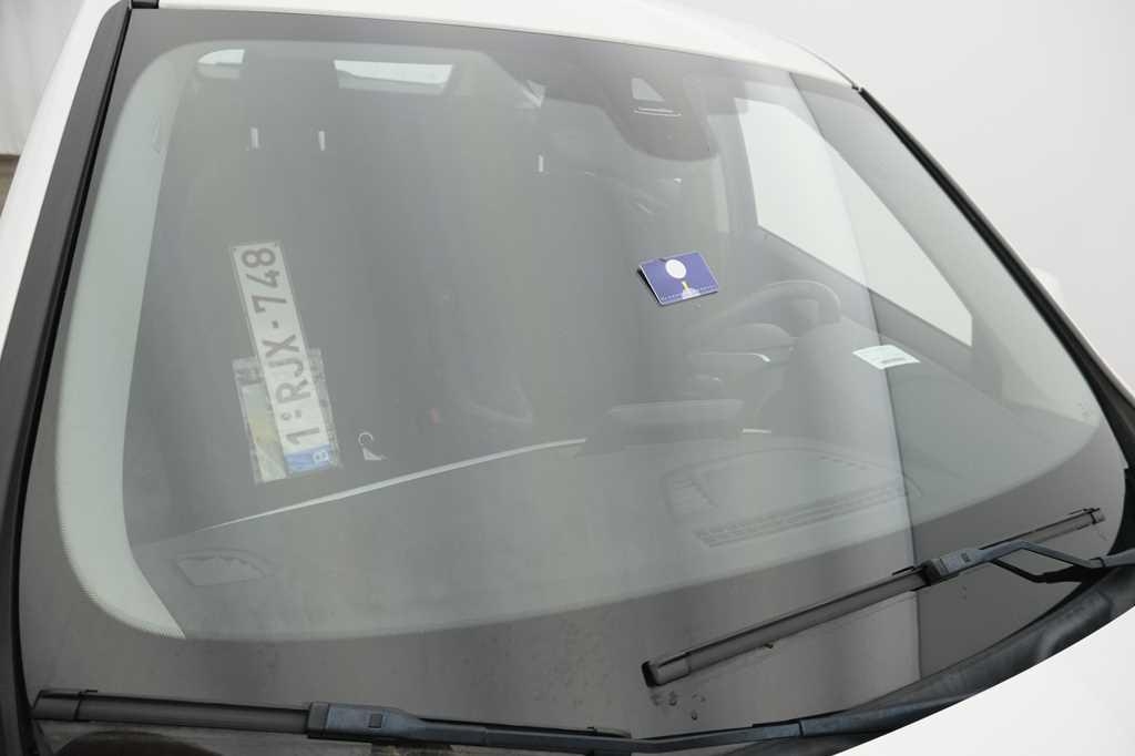 BMW X1 2017 photo 60