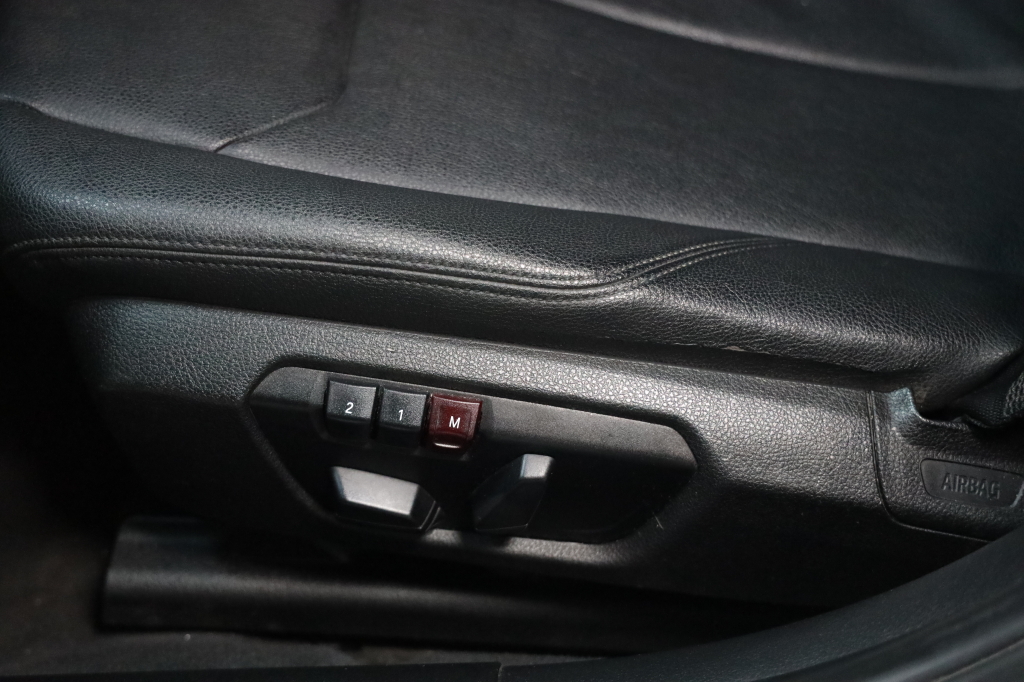 BMW 3 Series 328 2013 фото 15