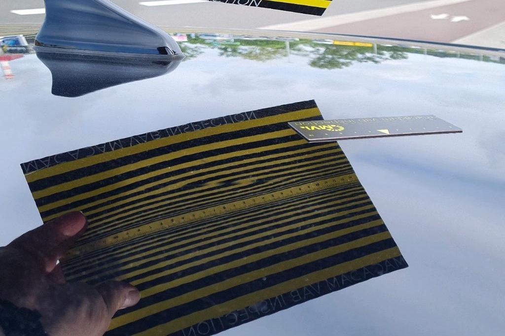 Hyundai i30 2017 photo 16