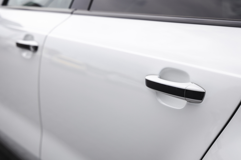 Audi A7 S line 2014 фото 13