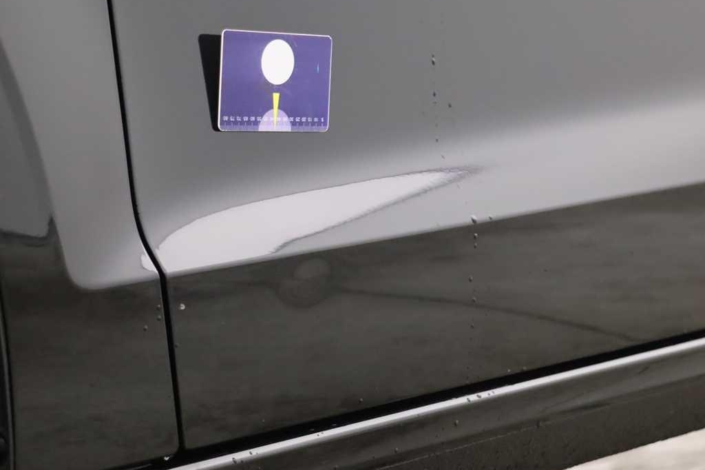 Audi A3 2016 фото 13