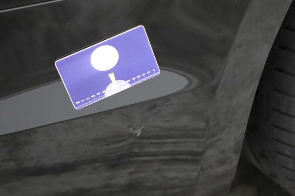 Audi A5 2017 фото 27