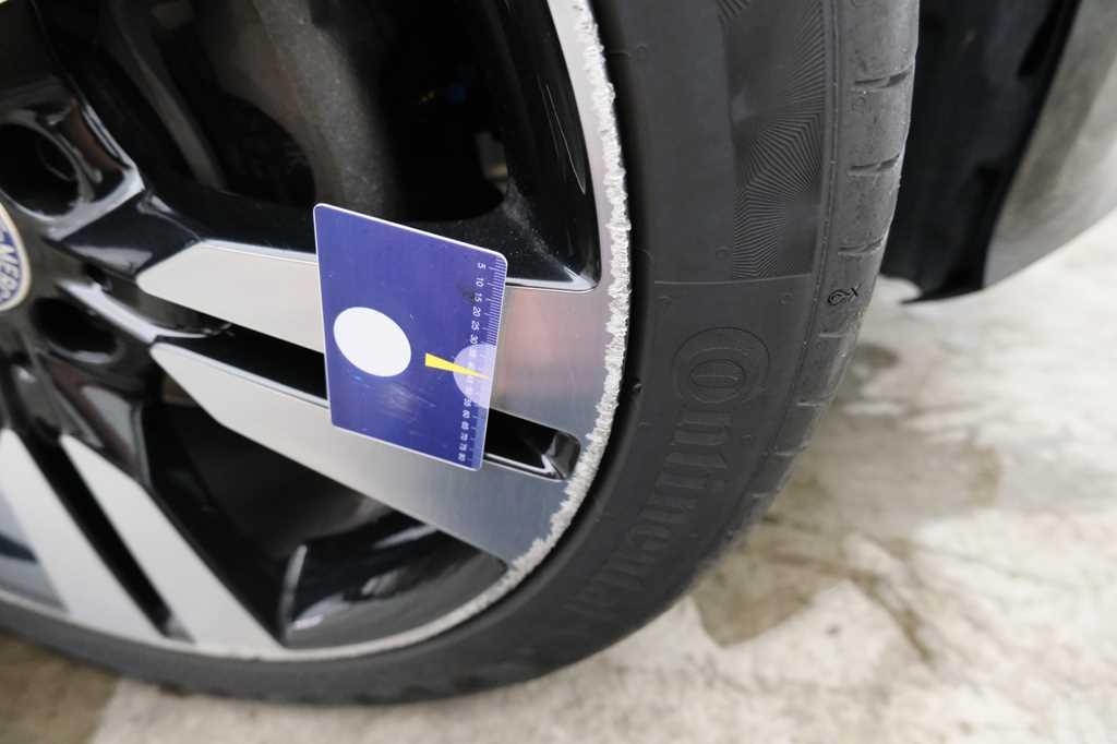 Mercedes-Benz A-Klasse 2017 photo 32