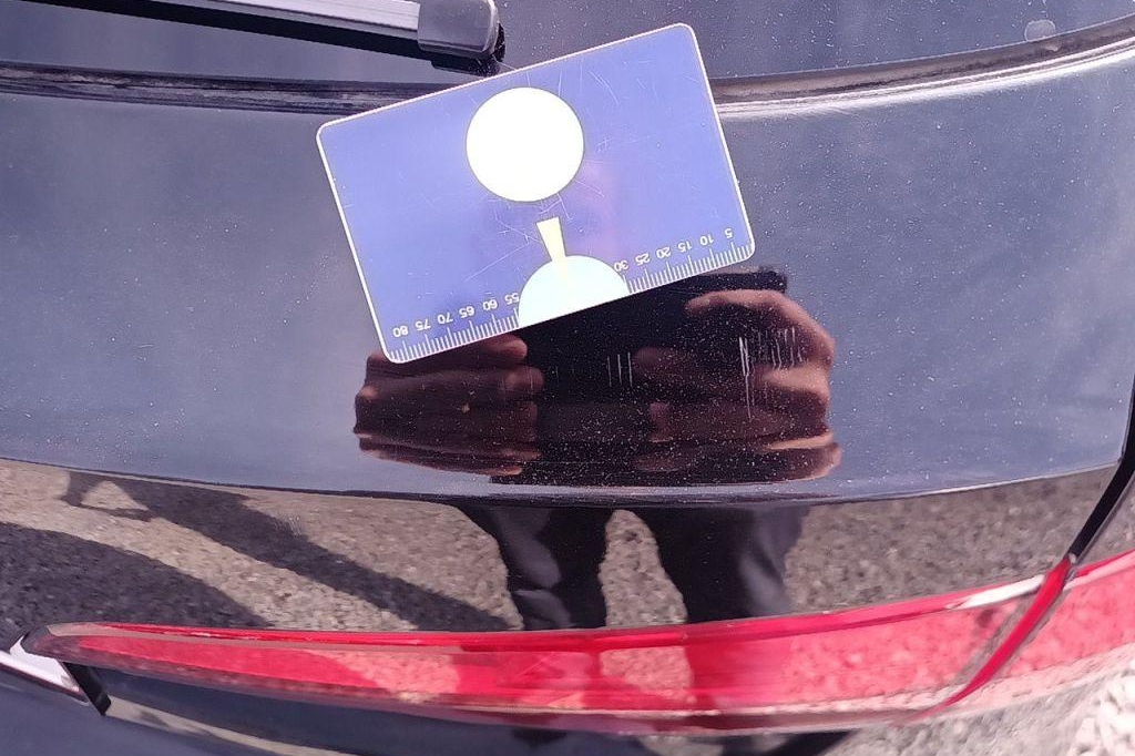 Audi A4 Avant 2016 фото 90