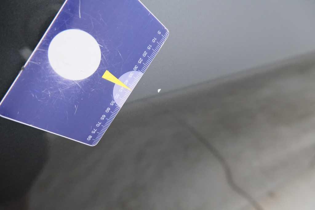 BMW 1er 2019 фото 9