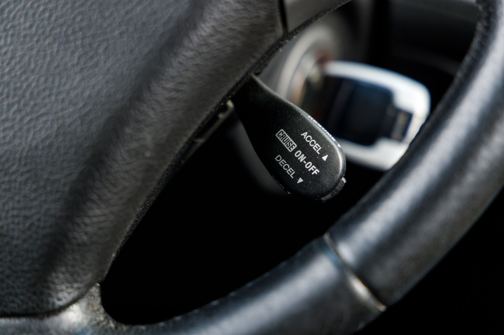 SsangYong Korando G20D 2012 фото 21