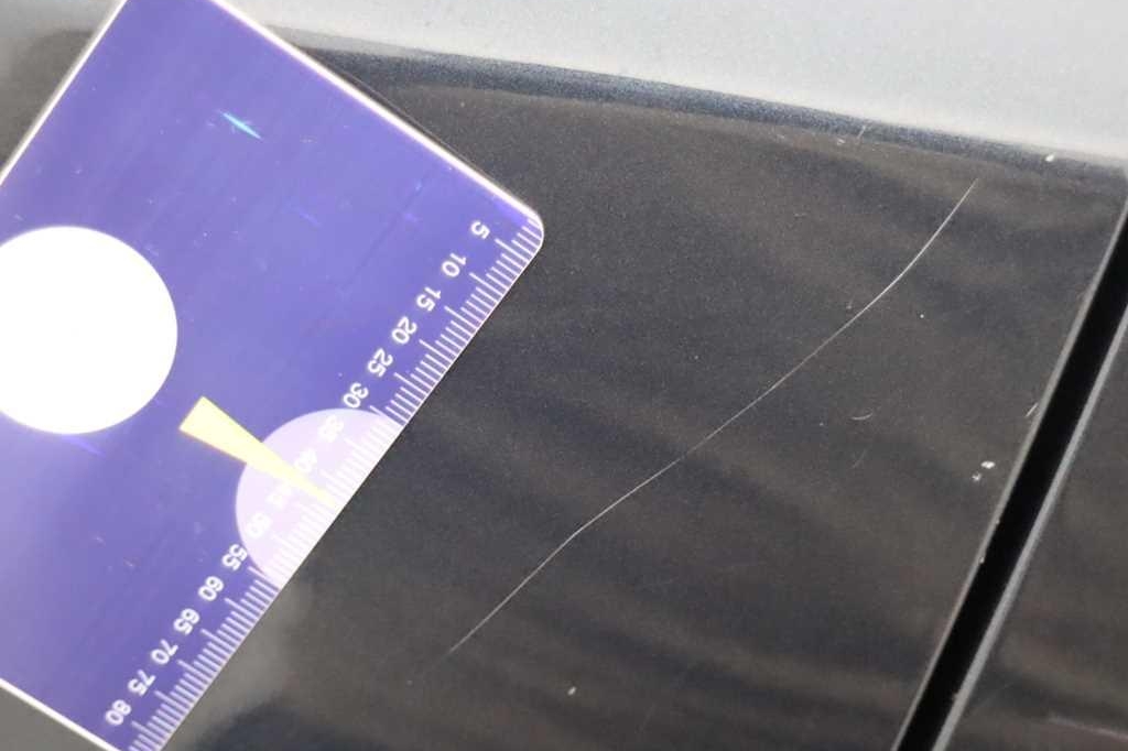 Peugeot 5008 2018 photo 12