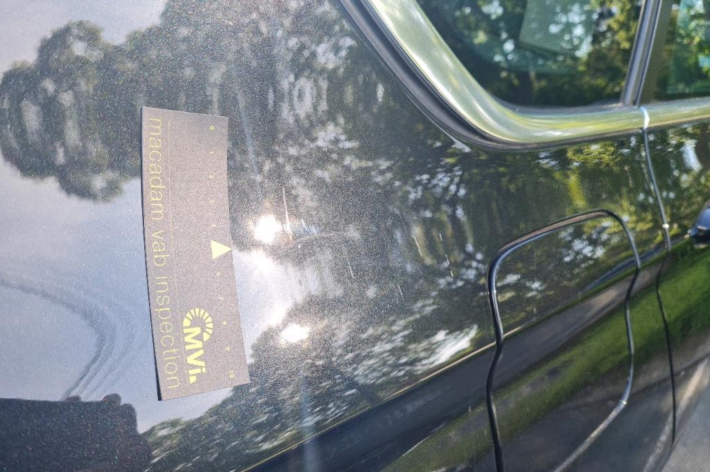 BMW X5 2017 photo 14