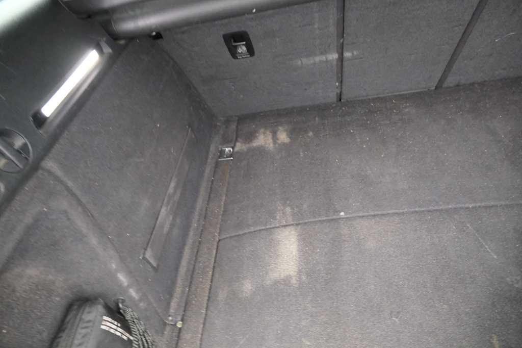 Audi A4 Avant 2016 photo 58