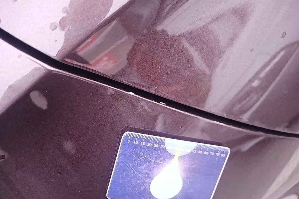 Opel Insignia Sports Tourer 2018 photo 34