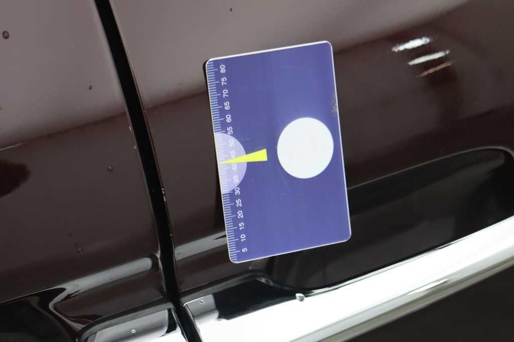 MINI One 2017 фото 21