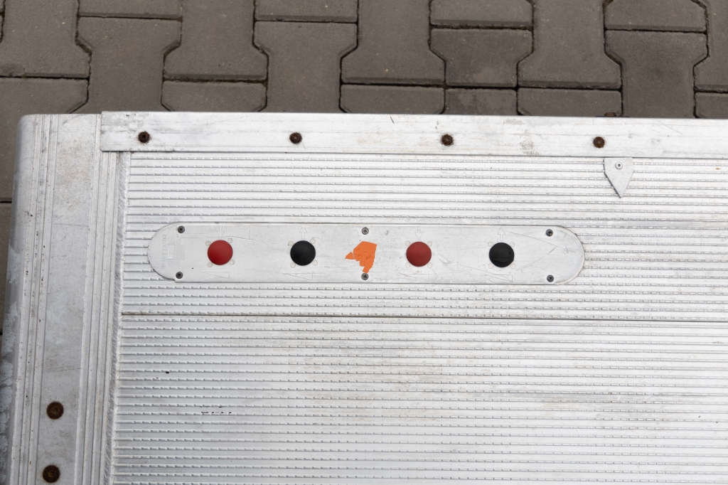 Iveco Daily груз. 72-180 2017 photo 14