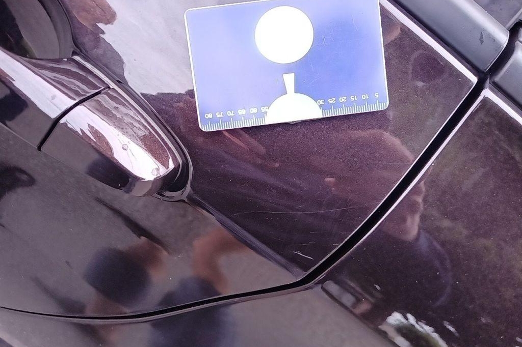 BMW 2er Gran Tourer 2017 фото 47