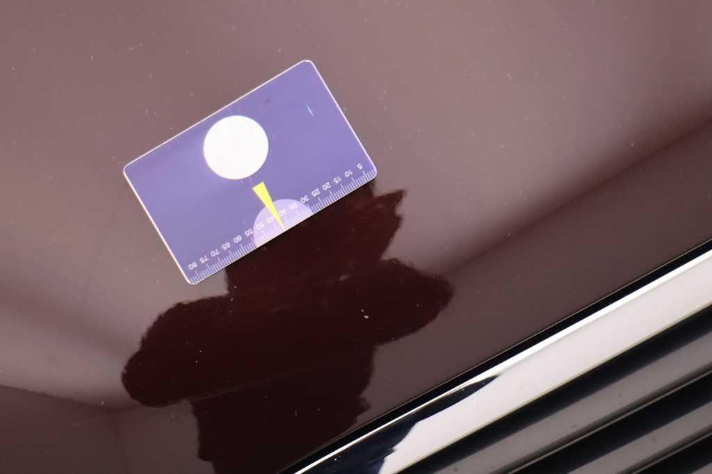 MINI One Clubman 2016 photo 27