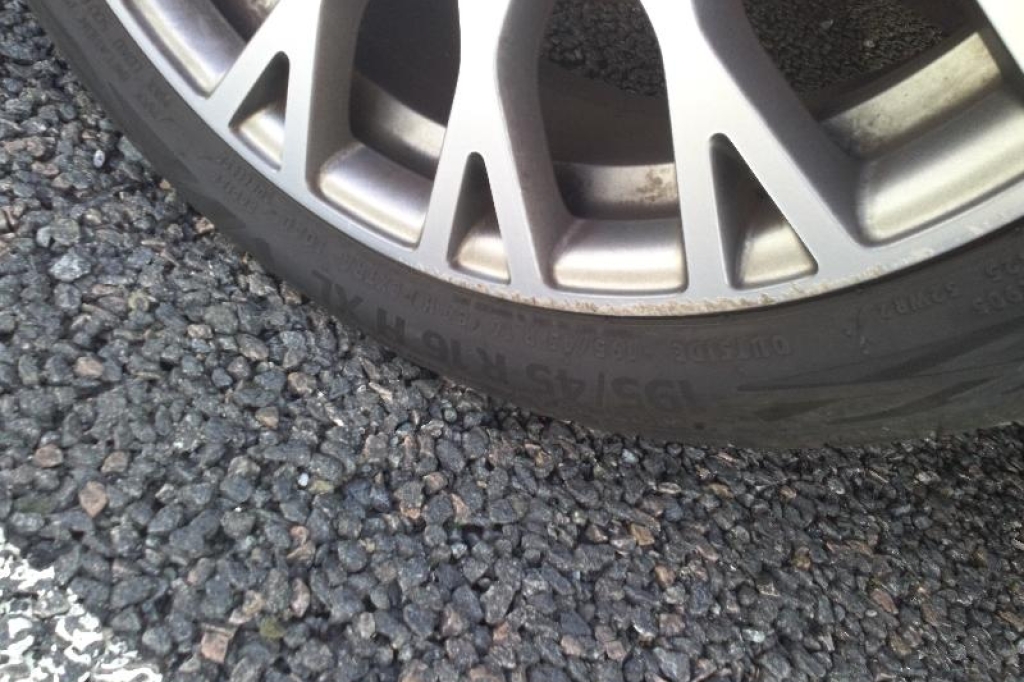 Fiat 500C 2020 фото 7