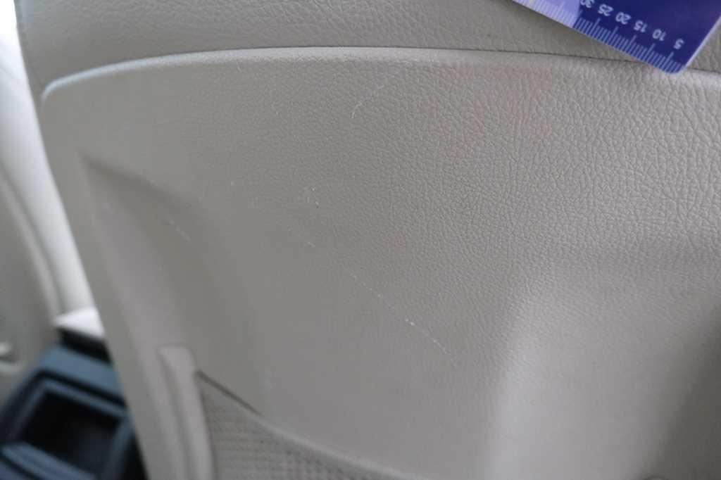 BMW 3er GT 2016 photo 14