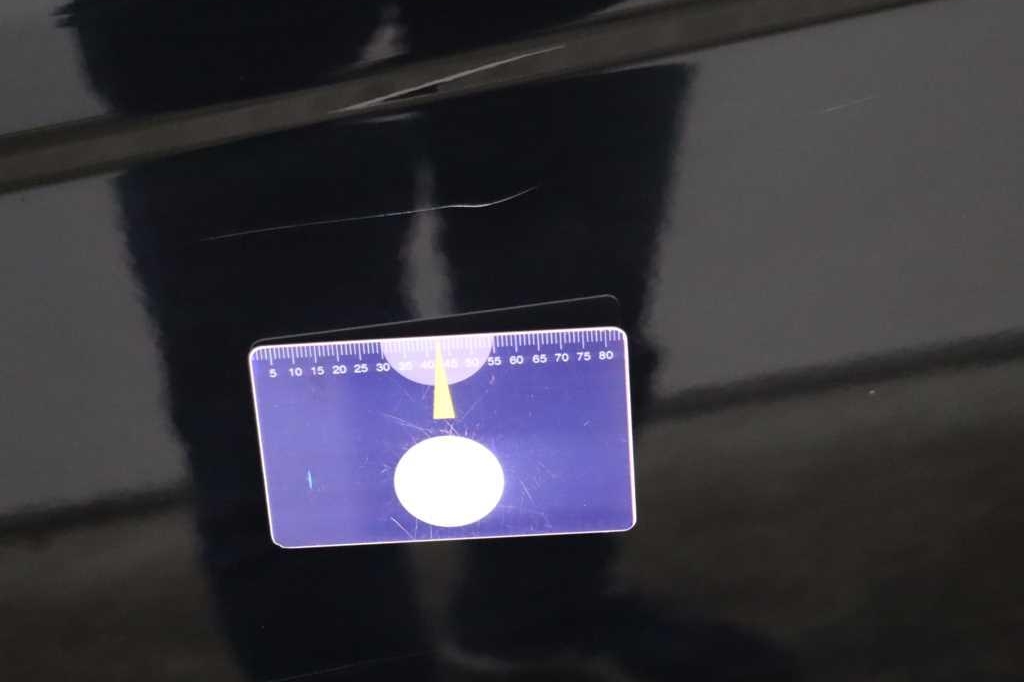 Land Rover Range Rover 2017 photo 41