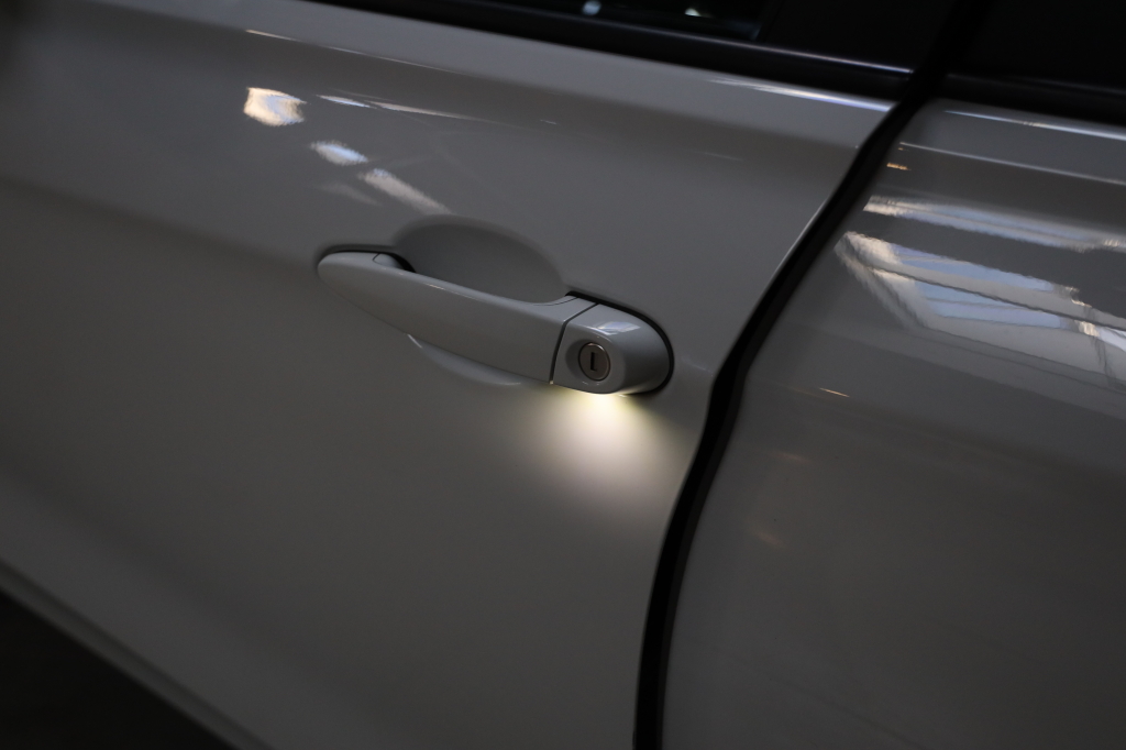 BMW 3 Series 328 2013 фото 37