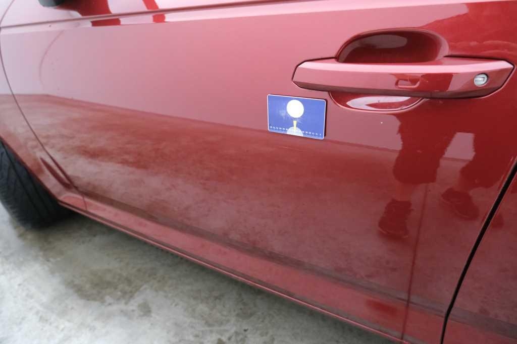 Audi A4 2017 фото 87